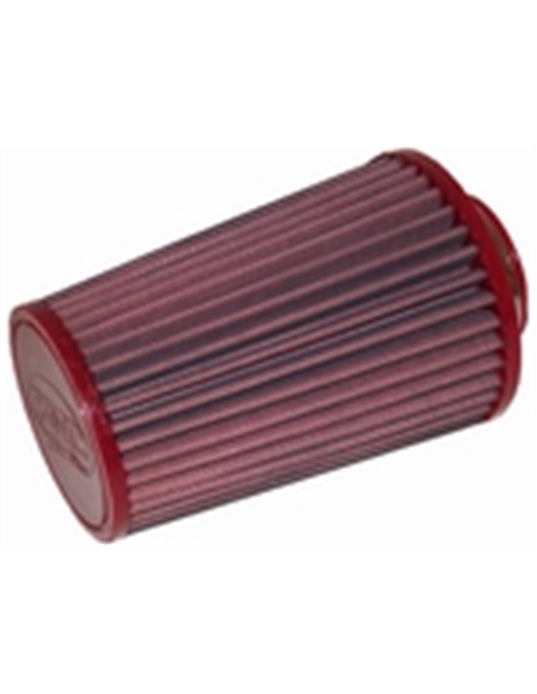 BMC Filters Filtro de aire cónico poliuretano REF FBSA80-124P