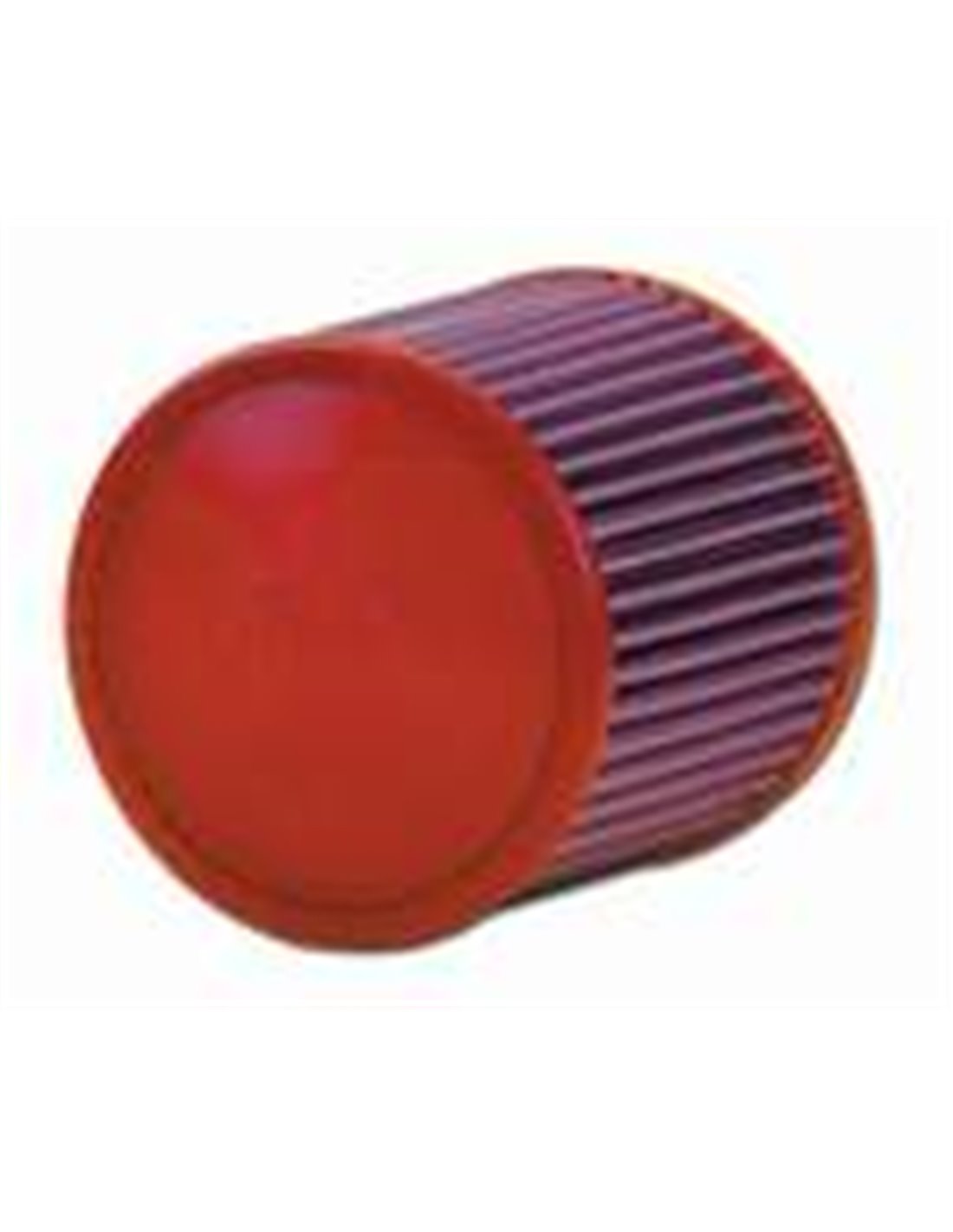 BMC Filters Filtro de aire cónico poliuretano REF FBSA85-140