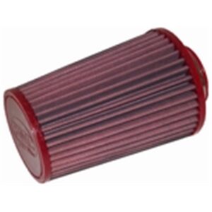 BMC Filters Filtro de aire cónico poliuretano REF FBSS60-150