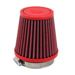 BMC Filters Filtro de aire cónico poliuretano REF FBSS60-85