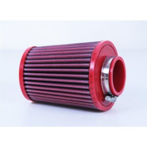 BMC Filters Filtro de aire cónico poliuretano REF FBSS70-150
