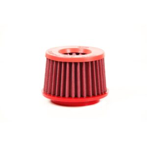 BMC Filters Filtro de aire cónico plástico TWIN REF FBTW00001