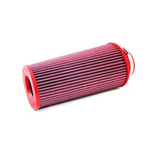 BMC Filters Filtro de aire cónico plástico TWIN REF FBTW90-300P