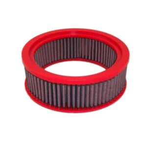 BMC Filters Filtro de aire personalizado REF: FM216/14