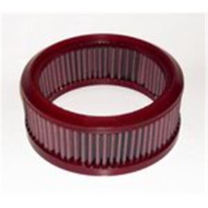 BMC Filters Filtro de aire personalizado REF: FM372/16