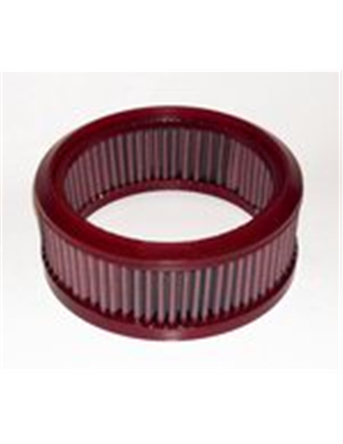 BMC Filters Filtro de aire personalizado REF: FM372/16