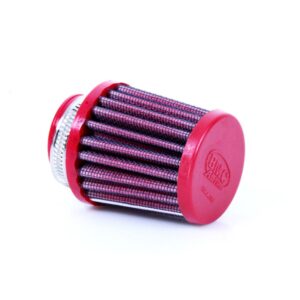 BMC Filters Filtro de aire cónico poliuretano REF FMSA28-60