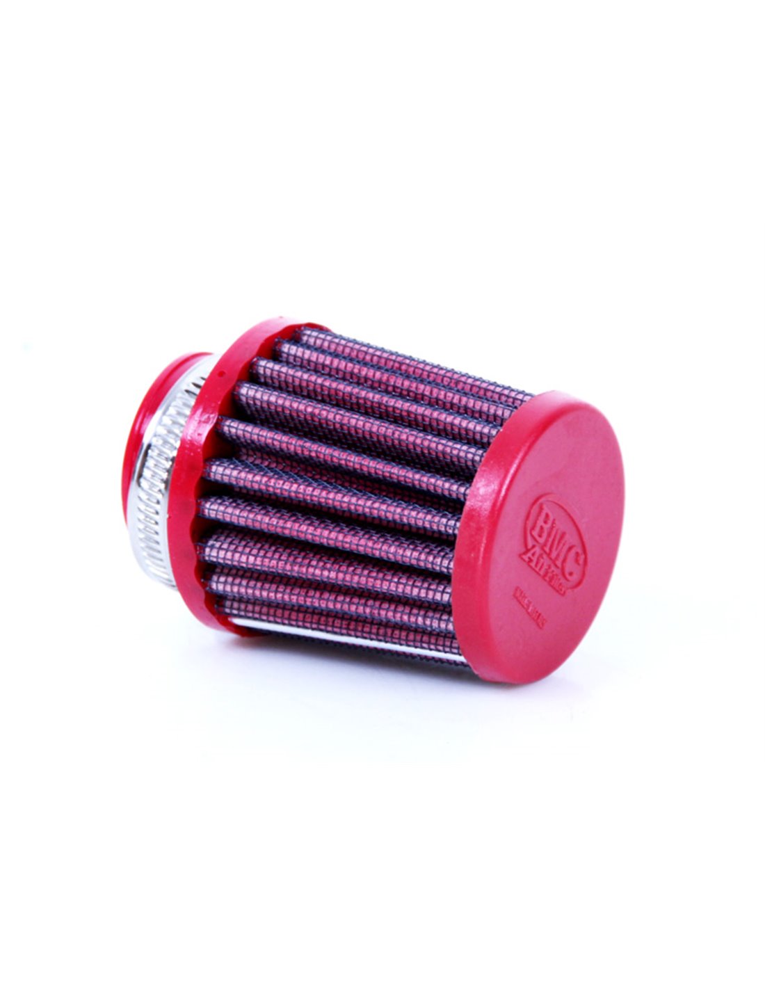 BMC Filters Filtro de aire cónico poliuretano REF FMSA28-60
