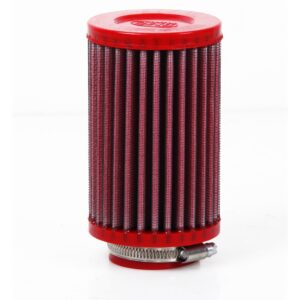 BMC Filters Filtro de aire cónico poliuretano REF FMSA42-127