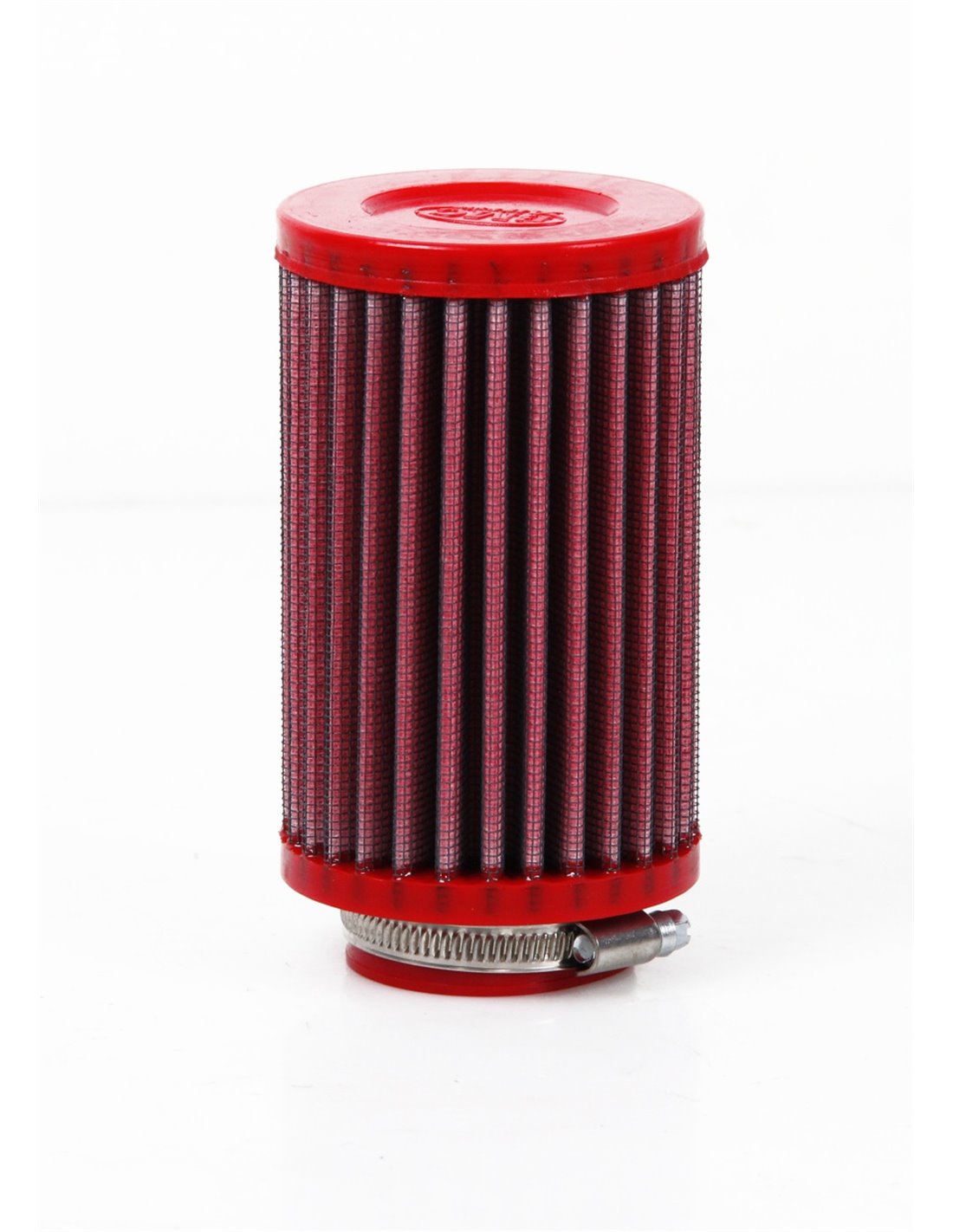 BMC Filters Filtro de aire cónico poliuretano REF FMSA42-127