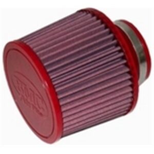 BMC Filters Filtro de aire cónico poliuretano REF FMSA50-85