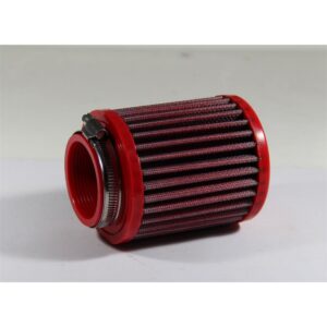 BMC Filters Filtro de aire cónico poliuretano REF FMSA53-102