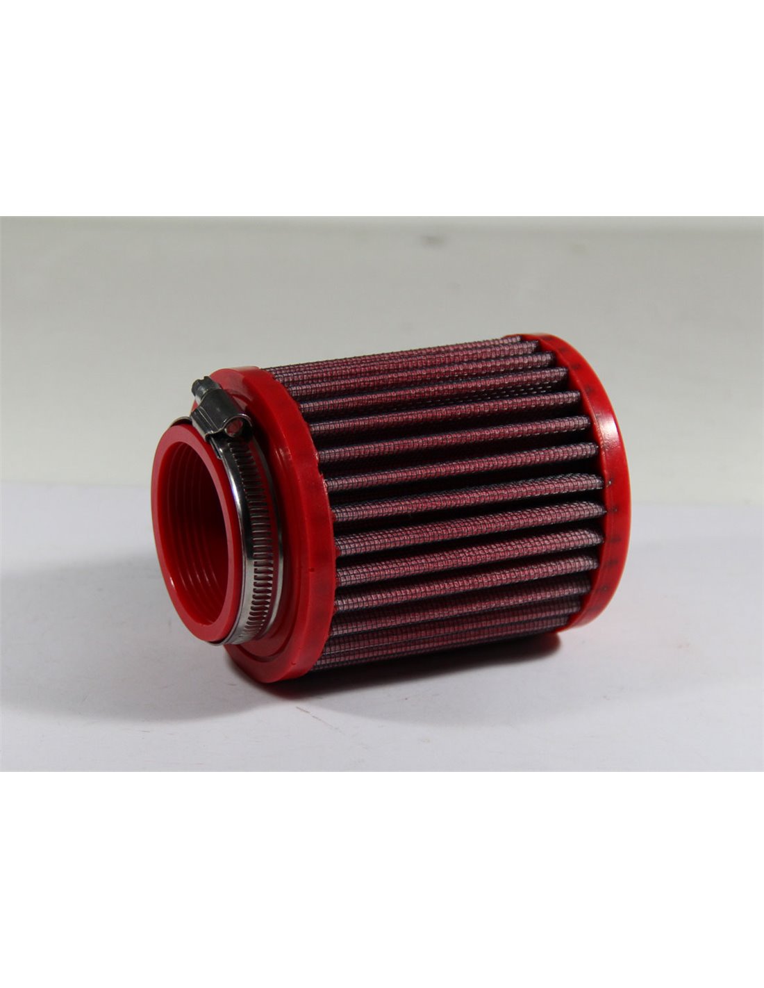 BMC Filters Filtro de aire cónico poliuretano REF FMSA53-102