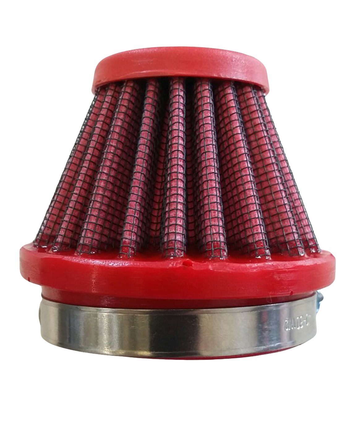 BMC Filters Filtro de aire cónico poliuretano REF FMSA53-48