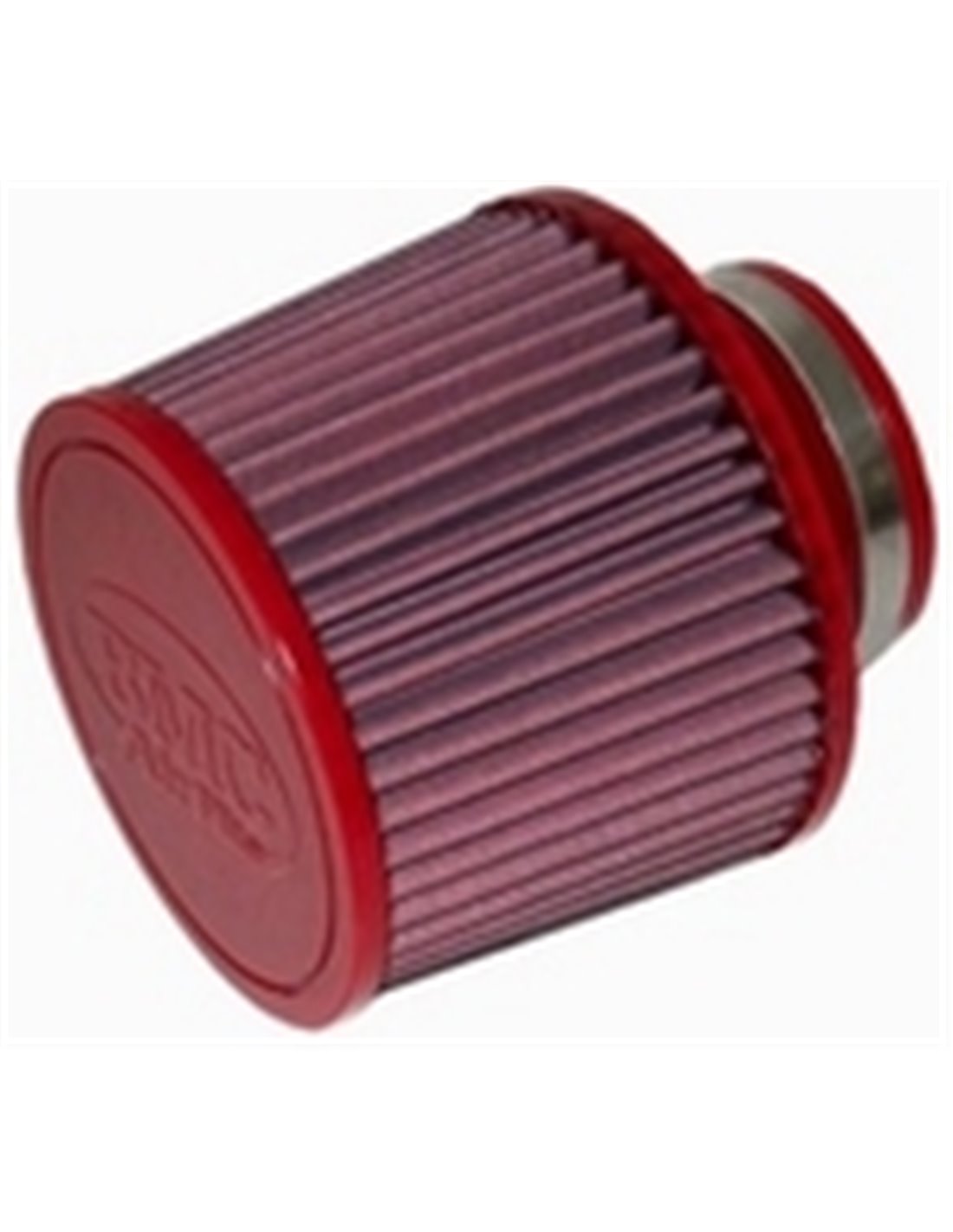 BMC Filters Filtro de aire cónico poliuretano REF FMSA60-100