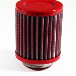 BMC Filters Filtro de aire cónico poliuretano REF FMSS52-102