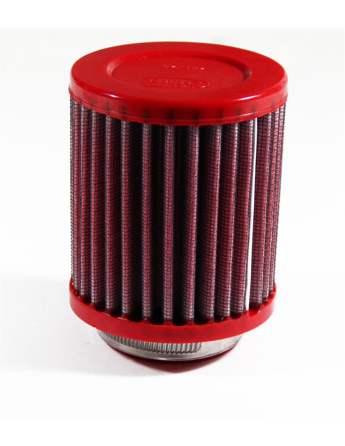 BMC Filters Filtro de aire cónico poliuretano REF FMSS52-102