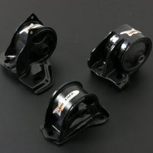 Hardrace Harden Engine Mount Honda Civic, Crx, Integra