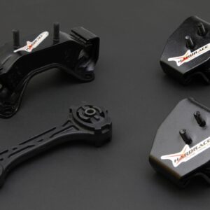 Hardrace Harden Engine Mount Subaru Forester, Impreza, Legacy/outback