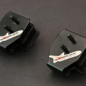Hardrace Harden Engine Mount Subaru