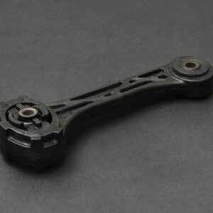 Hardrace Harden Engine Pitch Subaru Forester, Impreza, Legacy/outback