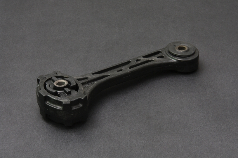 Hardrace Harden Engine Pitch Subaru Forester, Impreza, Legacy/outback