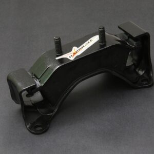 Hardrace Transmission Mount Subaru