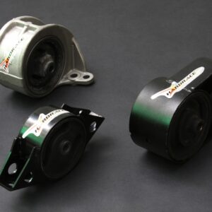 Hardrace Reinforced Engine Mount Nissan Primera