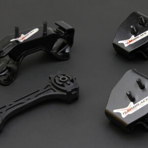 Hardrace Harden Engine Mount Subaru Forester, Impreza, Legacy/outback