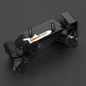 Hardrace Transmission Mount Subaru Impreza, Levorg, WRX