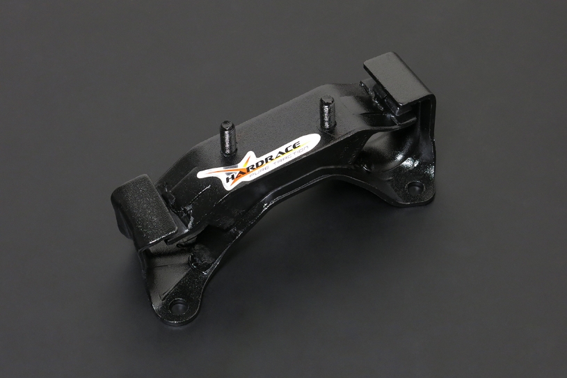 Hardrace Transmission Mount Subaru Impreza, Levorg, WRX