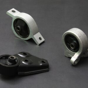 Hardrace Reinforced Engine Mount Nissan March
