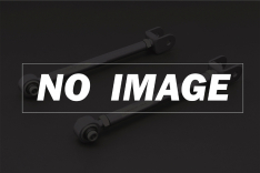 Hardrace Harden Engine Mount