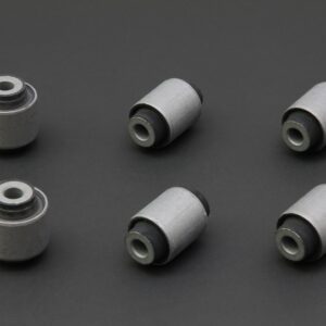 Hardrace Rear Lower Arm Bushing Honda Civic