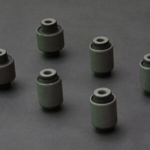 Hardrace Rear Lower Arm Bushing Honda Civic