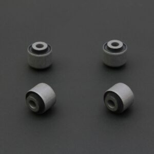 Hardrace Toe Control Arm Bushing Honda