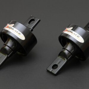 Hardrace Rear Trailing Arm Bushing Honda