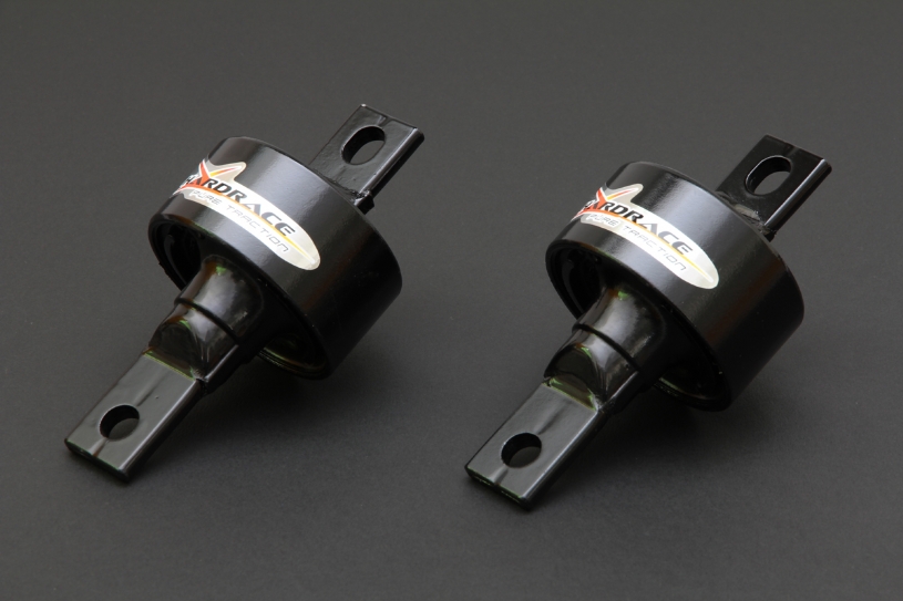 Hardrace Rear Trailing Arm Bushing Honda