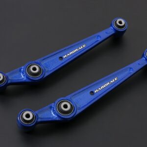 Hardrace Rear Lower Arm Honda Civic
