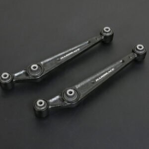 Hardrace Rear Lower Control Arm Honda Civic