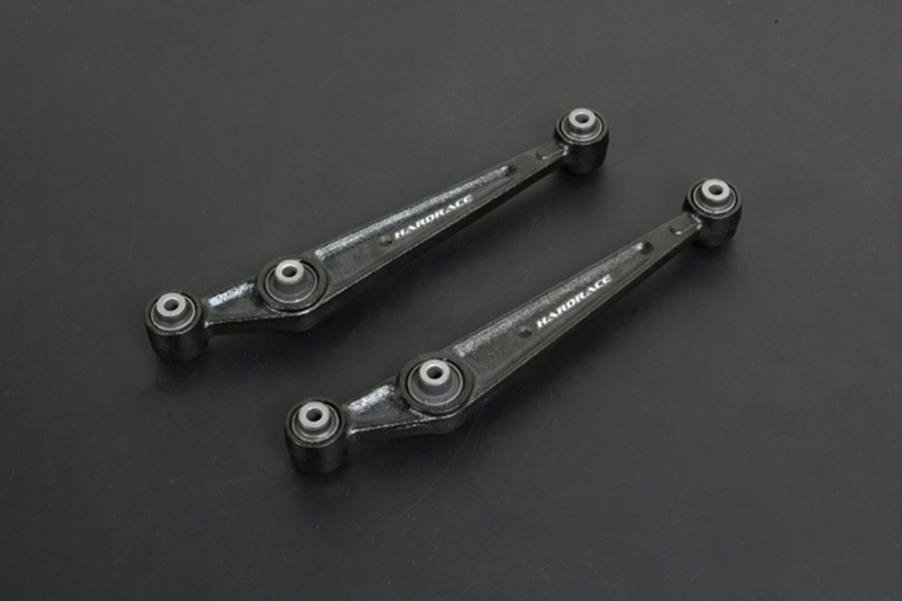Hardrace Rear Lower Control Arm Honda Civic