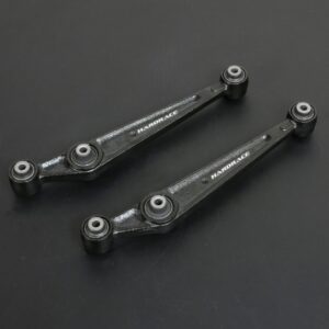 Hardrace Rear Lower Arm Honda Civic, Crx, Integra