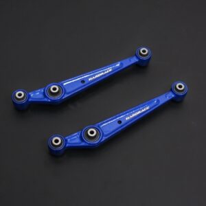 Hardrace Rear Lower  Arm Honda Civic, Crx, Integra
