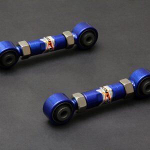 Hardrace Rear Toe Arm Honda
