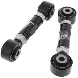 Hardrace Rear Toe Control Arm Honda