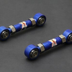 Hardrace Rear Toe Arm Honda