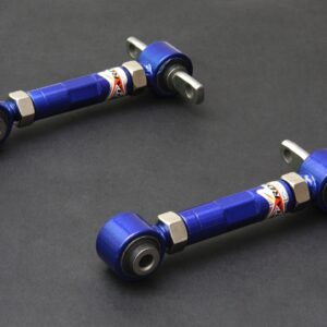 Hardrace Rear Upper Arm Honda