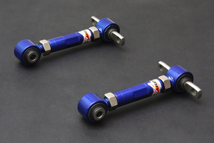Hardrace Rear Upper Arm Honda