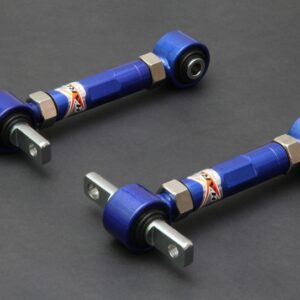 Hardrace Rear Upper Arm Honda