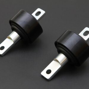 Hardrace Rear Trailing Arm Bushing Honda